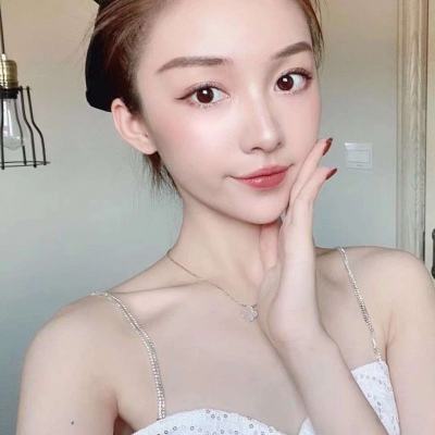 妖神记手游内测下载