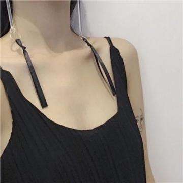 暗黑挂机bt破解版下载