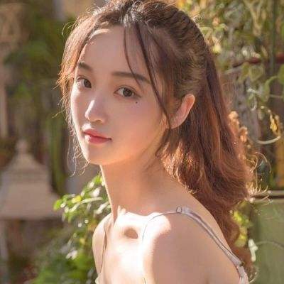 灼眼的夏娜手游下载