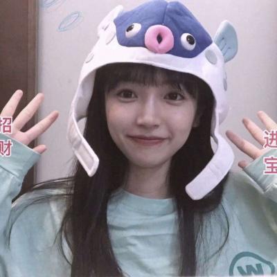 偶像明星养成手游